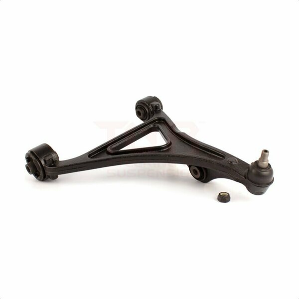 Tor Front Right Lower Suspension Control Arm Ball Joint Assembly For Chrysler 300 Dodge TOR-CK641534